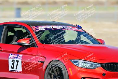 media/Mar-01-2025-Turn8 Trackdays (Sat) [[3bac13d0ad]]/Time Trial/